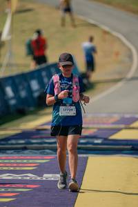 BIB: 
                            <button type="button" onclick="openModal(27339558)" class="btn btn-primary btn-sm float-right btn-popup" data-toggle="modal" data-target=".modal-high-quality">
                        <i class="fas fa-shopping-cart"></i> Add to Cart
                    </button>
                                            <button type="button" onclick="isThisMe(27339558, true)" class="btn btn-success btn-sm float-right btn-popup btn-isme hidden" data-toggle="tooltip" data-placement="bottom" title="นี่คือรูปของคุณใช่ไหม คลิกที่นี่เพื่อเอาเข้าอัลบั้ม">
                        <i class="fas fa-plus"></i> Add to album
                    </button>
                    <button type="button" onclick="isThisMe(27339558, false)" class="btn btn-warning btn-sm float-right btn-popup btn-isnotme hidden">
                        <i class="fas fa-ban"></i> Remove from album
                    </button>